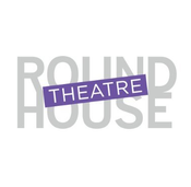 Round house theatre logo